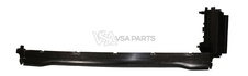 AP48426A