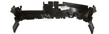 AP48418A