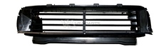 AP49751A