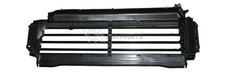 AP49917A