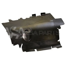 AP48419A