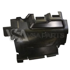 AP48420A