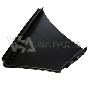 AP48769A