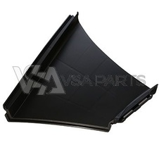 AP48769A