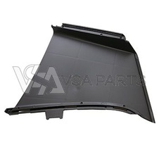 AP50618A