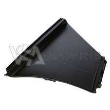 AP46620B