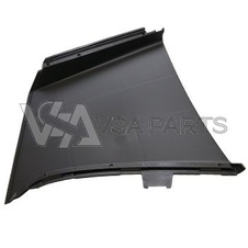 AP48978A