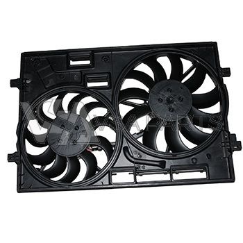 AP45726A