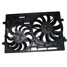 AP45726A