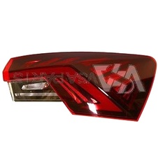 AP50316A