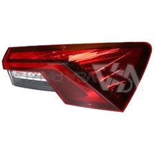 AP48893A