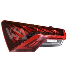 AP45940B