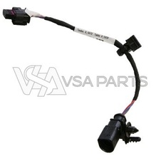 AP48416A