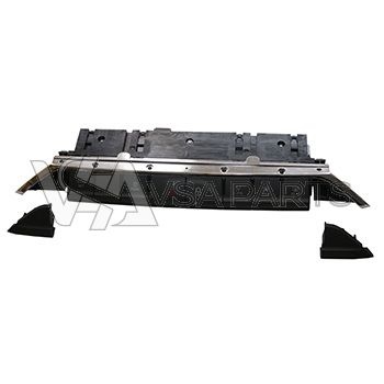 AP50425A
