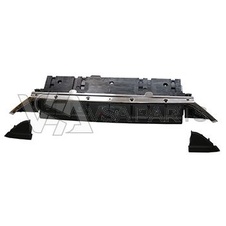 AP50425A