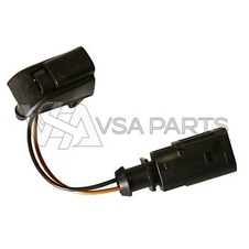 AP47880A