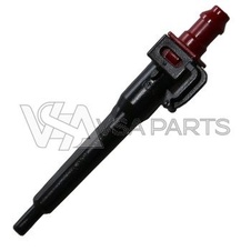 AP50851A