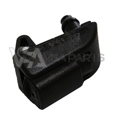 AP47879A