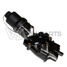 AP35285C