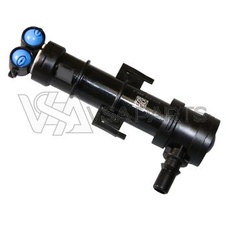 AP47891A