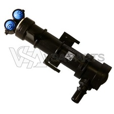 AP47893A