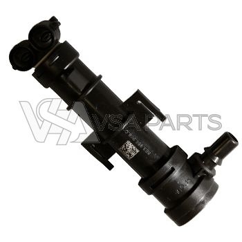 AP47895A