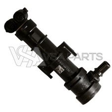 AP47895A