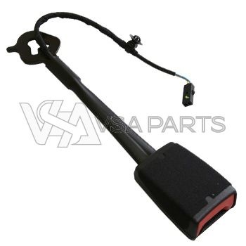 AP48965A