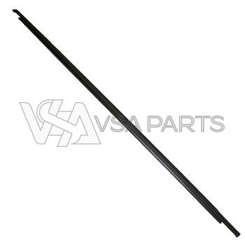 AP38431B (1)