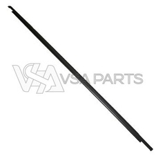 AP38431B (1)