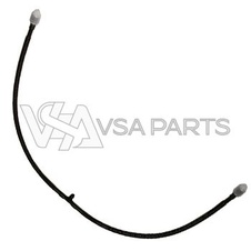 AP47881A