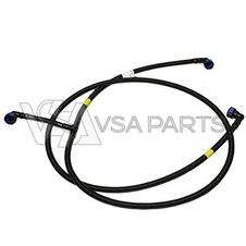AP47889A
