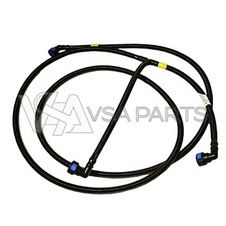 AP47890A