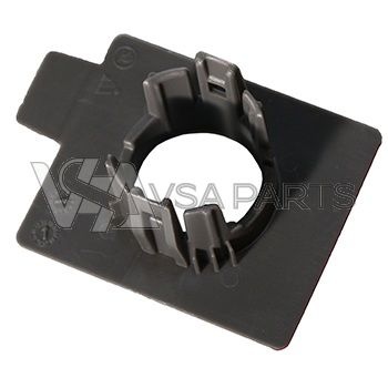 AP46593B