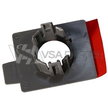 AP46594B