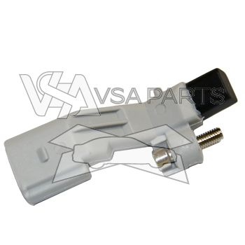 Snímač otáček hřídel klikový