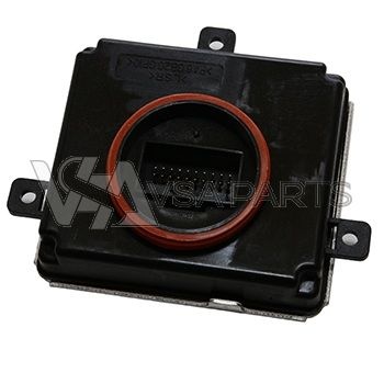 AP24960B