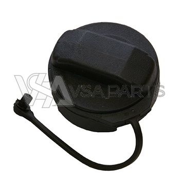 AP14179C