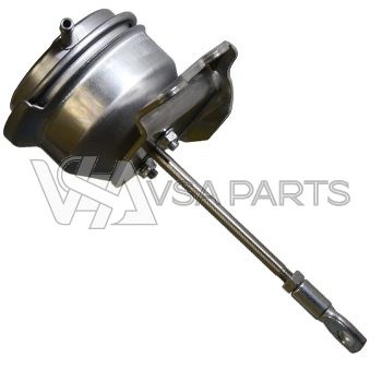 AP24852C