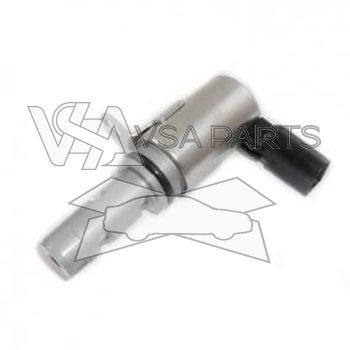 Snímač otáček hřídel vačkový