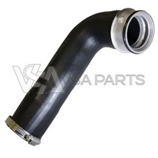 AP35059C