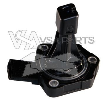 Senzor stavu oleje 04L907660C-HELLA