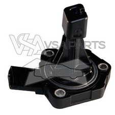 Senzor stavu oleje 04L907660C-HELLA
