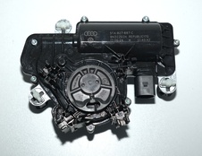 DSC04609