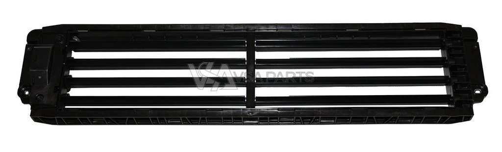 AP46366B