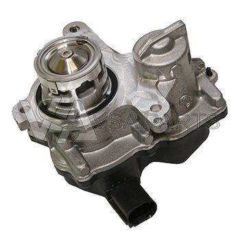 AP50223A