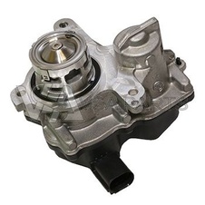 AP50223A
