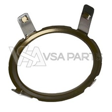 AP39794C