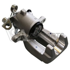AP15351E