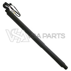 AP39036E